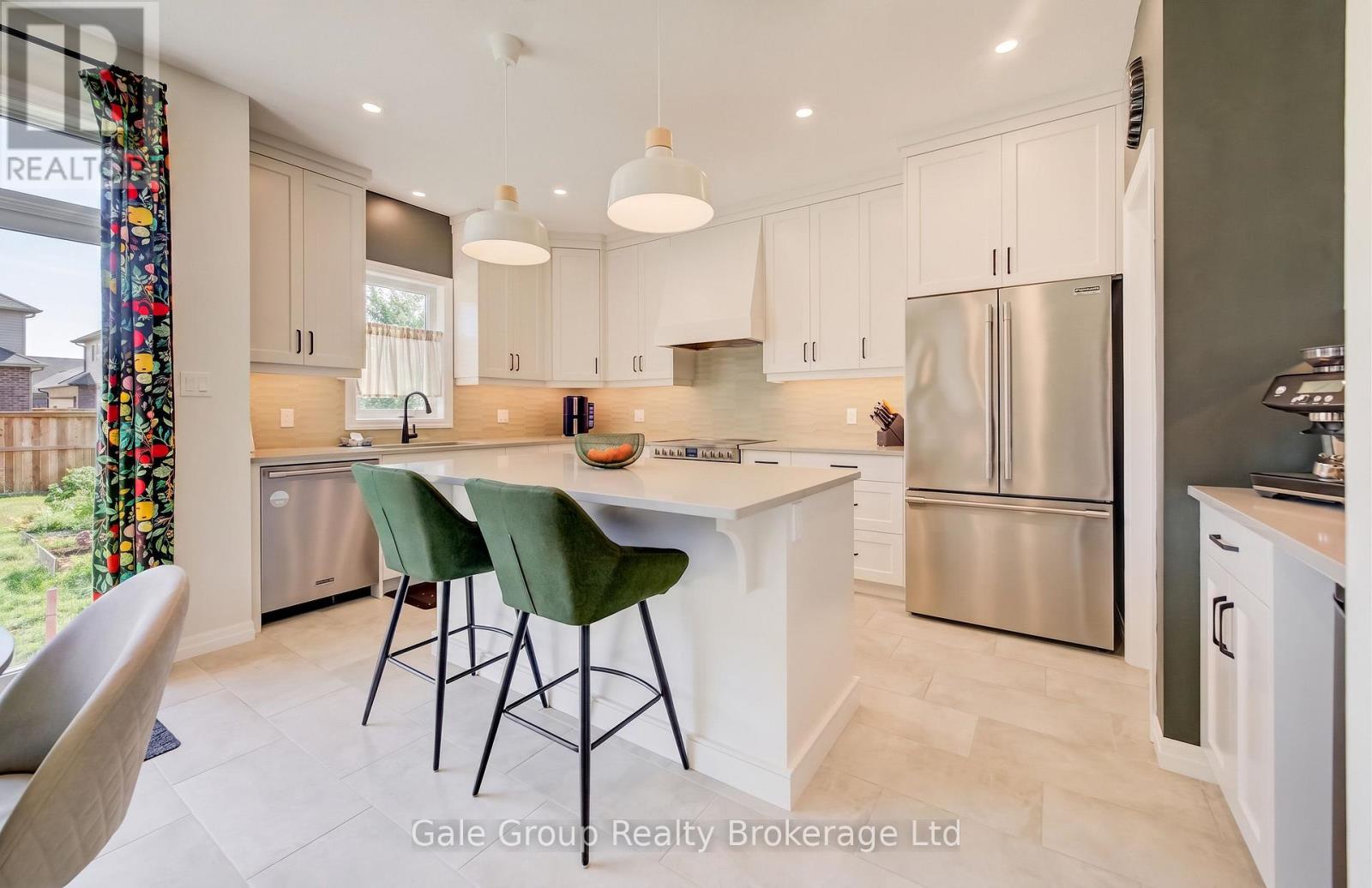 107 Graydon Drive, South-West Oxford, Ontario  N0J 1N0 - Photo 10 - X13751454