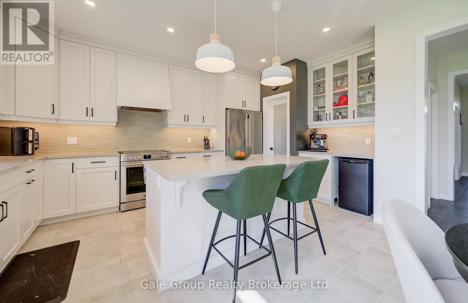 107 Graydon Drive, South-West Oxford, Ontario  N0J 1N0 - Photo 11 - X13751454
