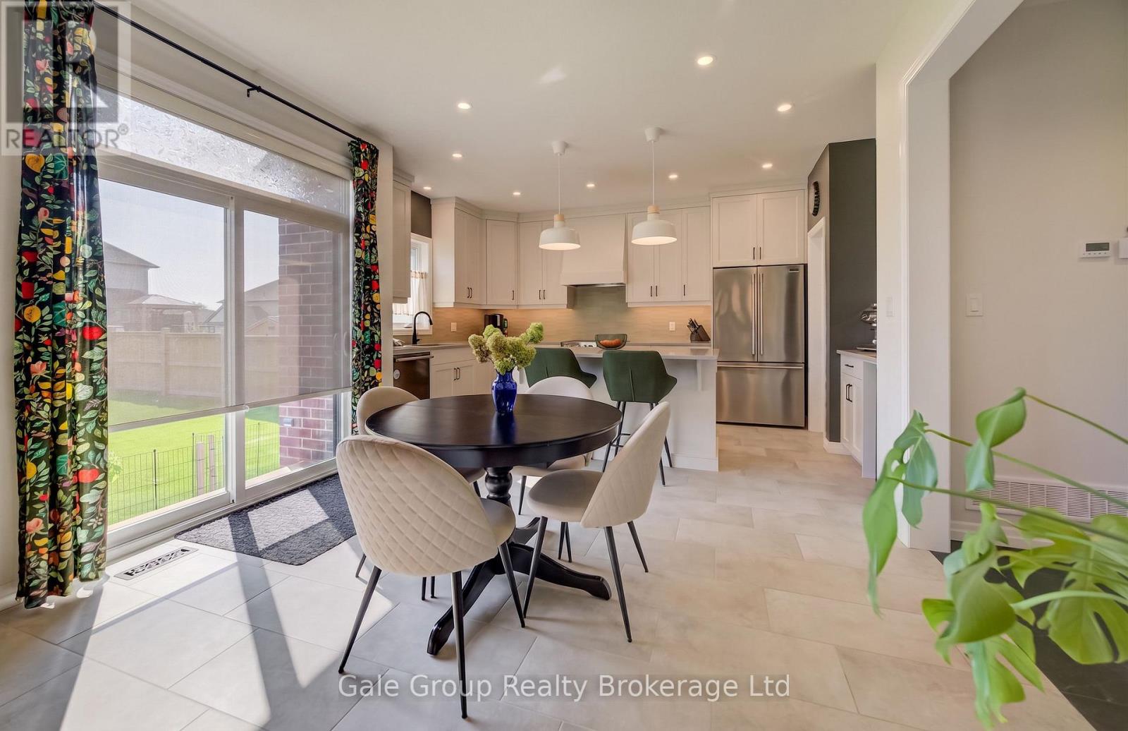 107 Graydon Drive, South-West Oxford, Ontario  N0J 1N0 - Photo 13 - X13751454