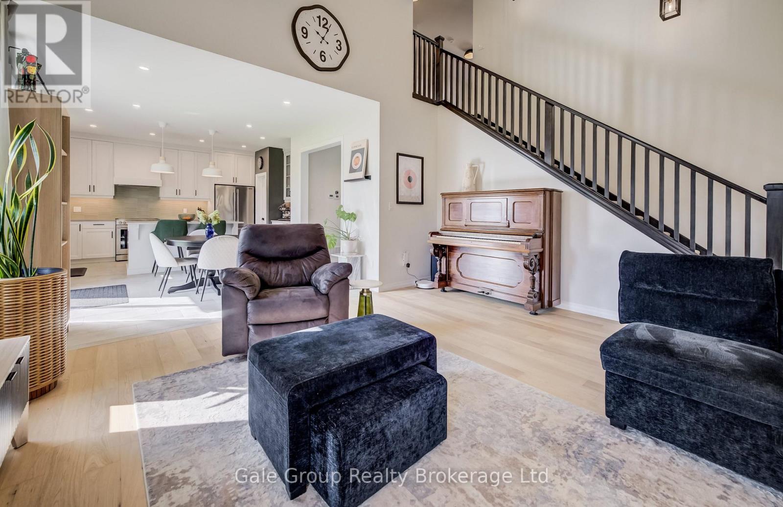 107 Graydon Drive, South-West Oxford, Ontario  N0J 1N0 - Photo 16 - X13751454