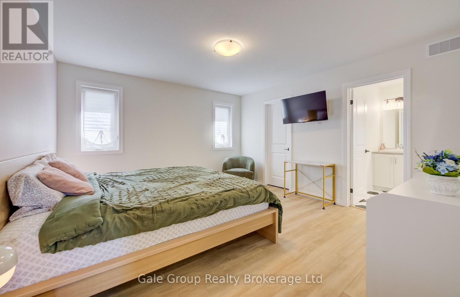 107 Graydon Drive, South-West Oxford, Ontario  N0J 1N0 - Photo 20 - X13751454