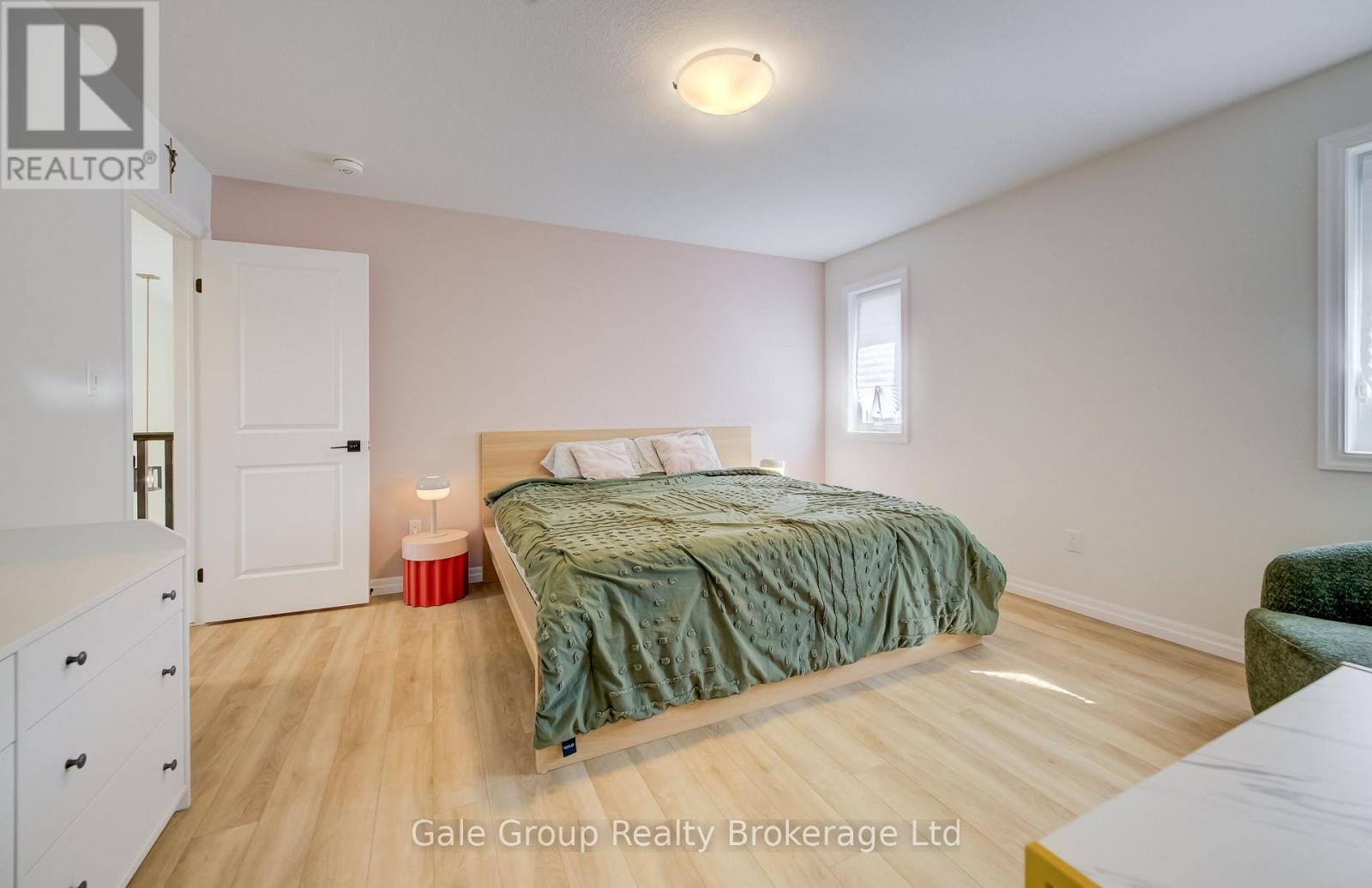 107 Graydon Drive, South-West Oxford, Ontario  N0J 1N0 - Photo 21 - X13751454