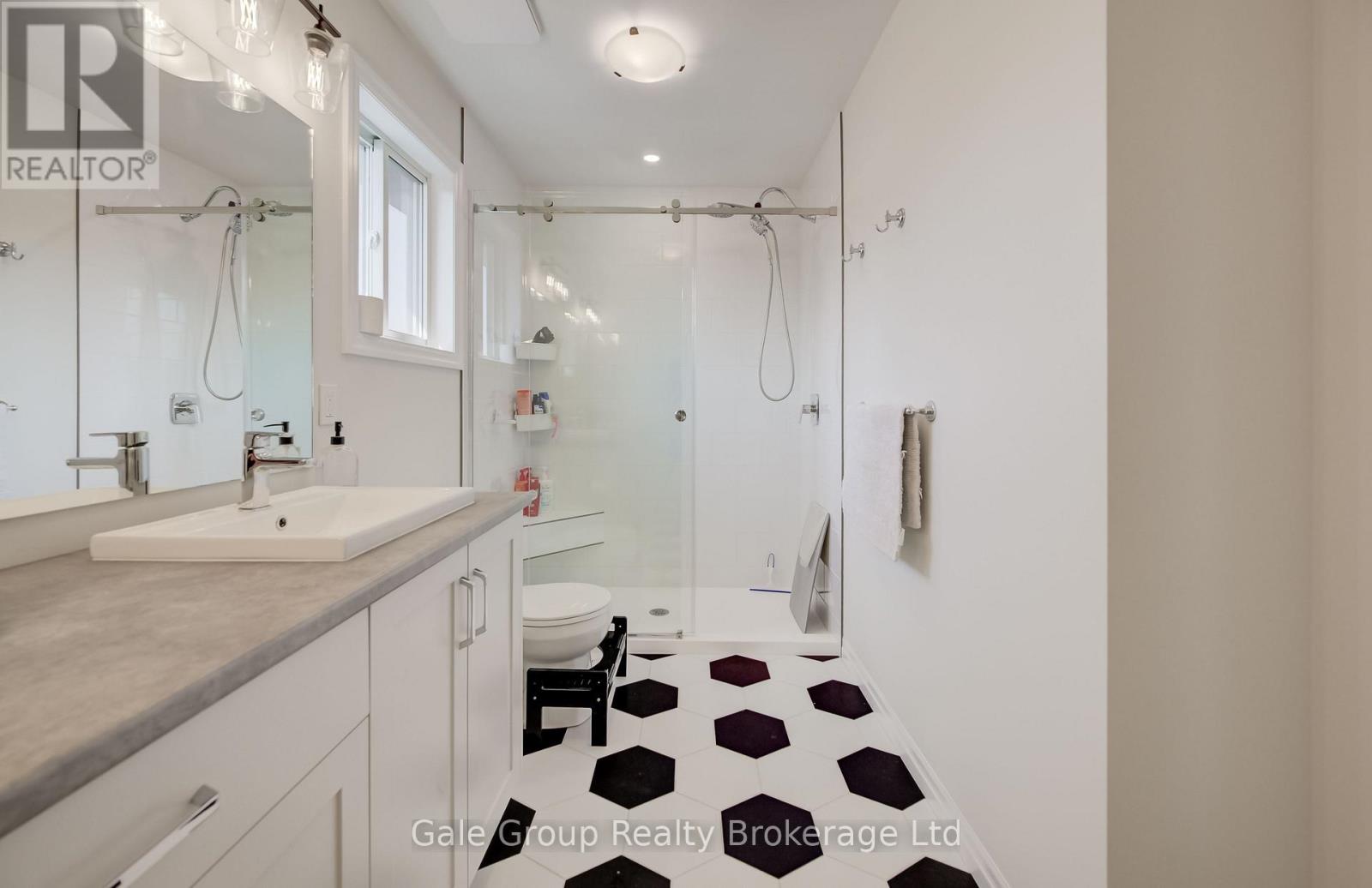 107 Graydon Drive, South-West Oxford, Ontario  N0J 1N0 - Photo 23 - X13751454