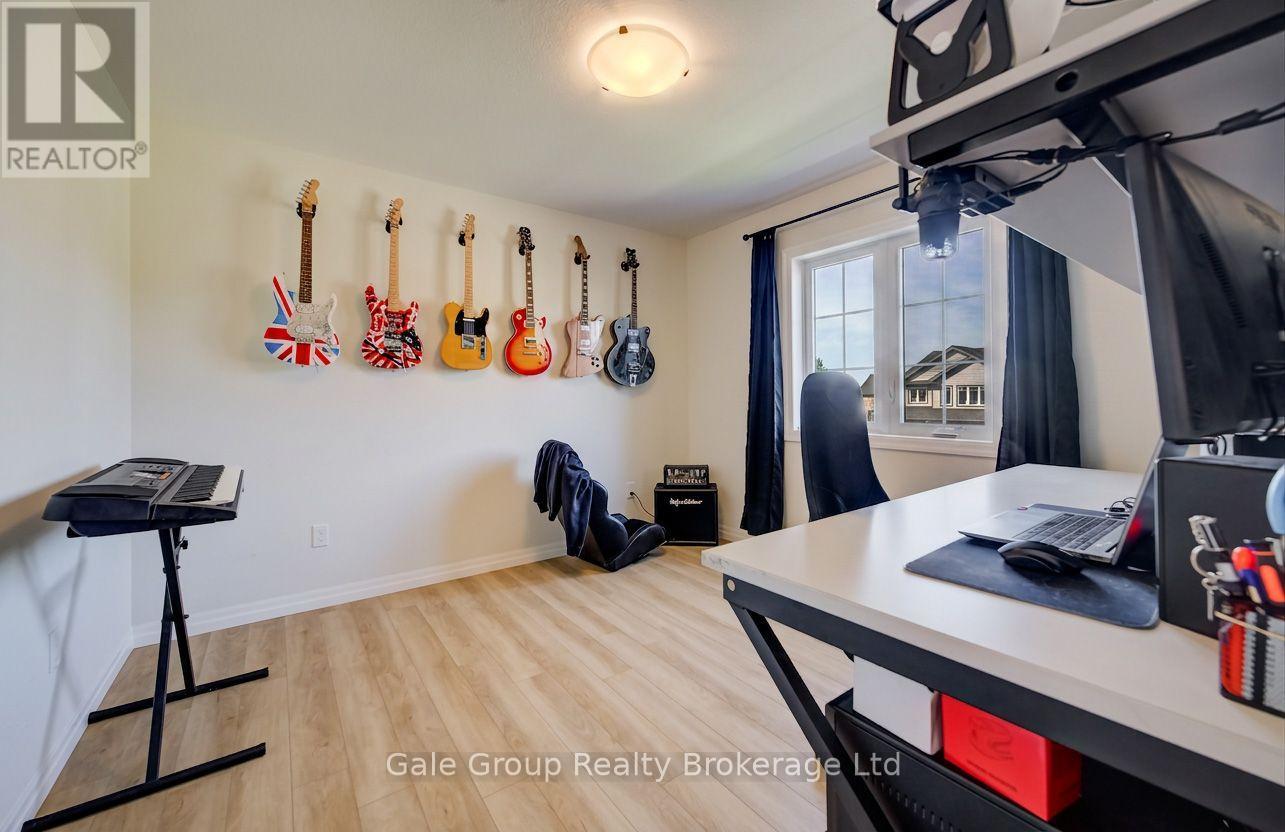 107 Graydon Drive, South-West Oxford, Ontario  N0J 1N0 - Photo 24 - X13751454