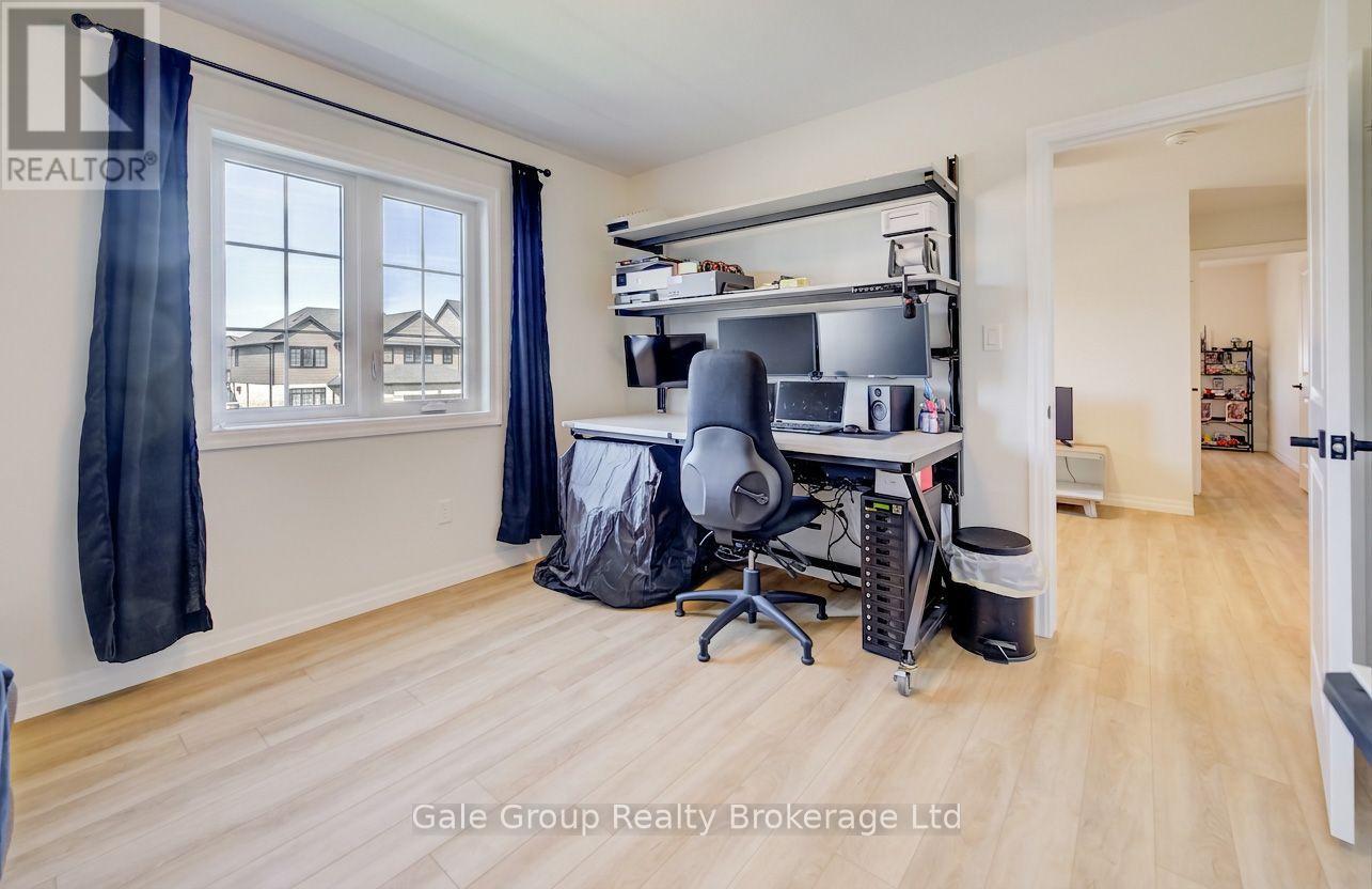 107 Graydon Drive, South-West Oxford, Ontario  N0J 1N0 - Photo 25 - X13751454