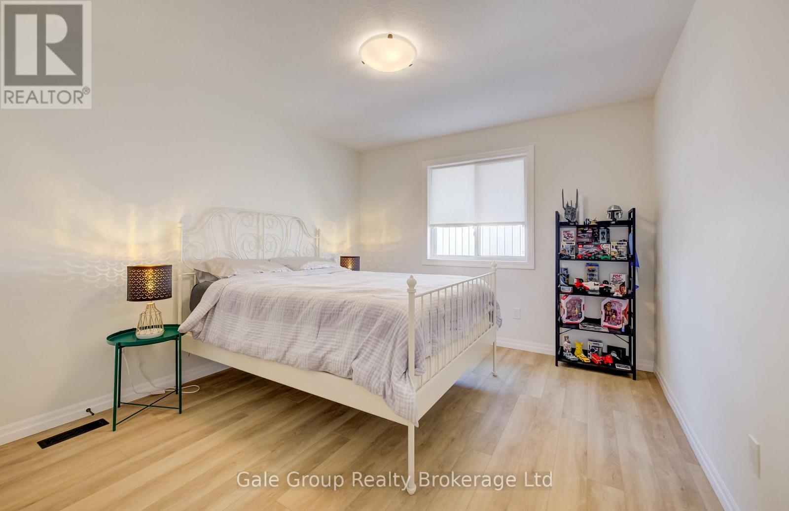 107 Graydon Drive, South-West Oxford, Ontario  N0J 1N0 - Photo 26 - X13751454
