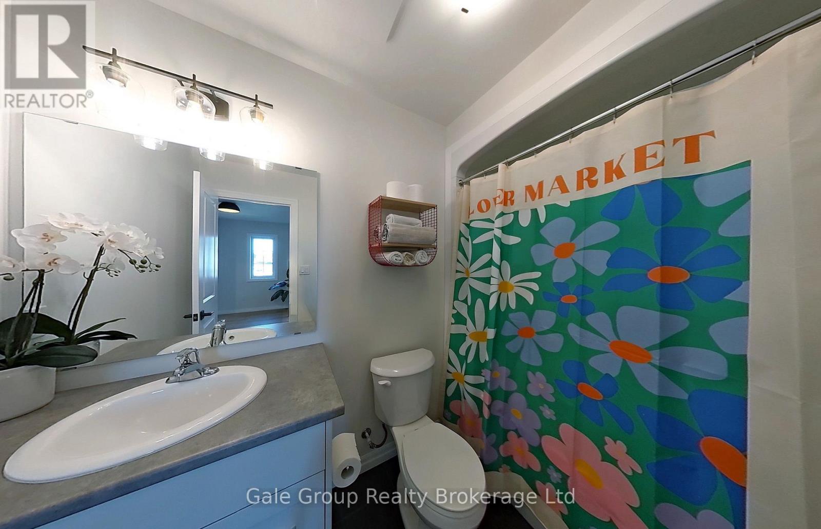 107 Graydon Drive, South-West Oxford, Ontario  N0J 1N0 - Photo 27 - X13751454