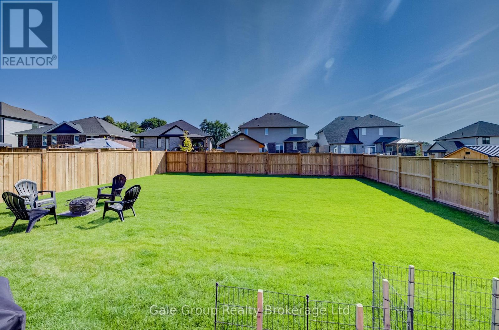 107 Graydon Drive, South-West Oxford, Ontario  N0J 1N0 - Photo 28 - X13751454