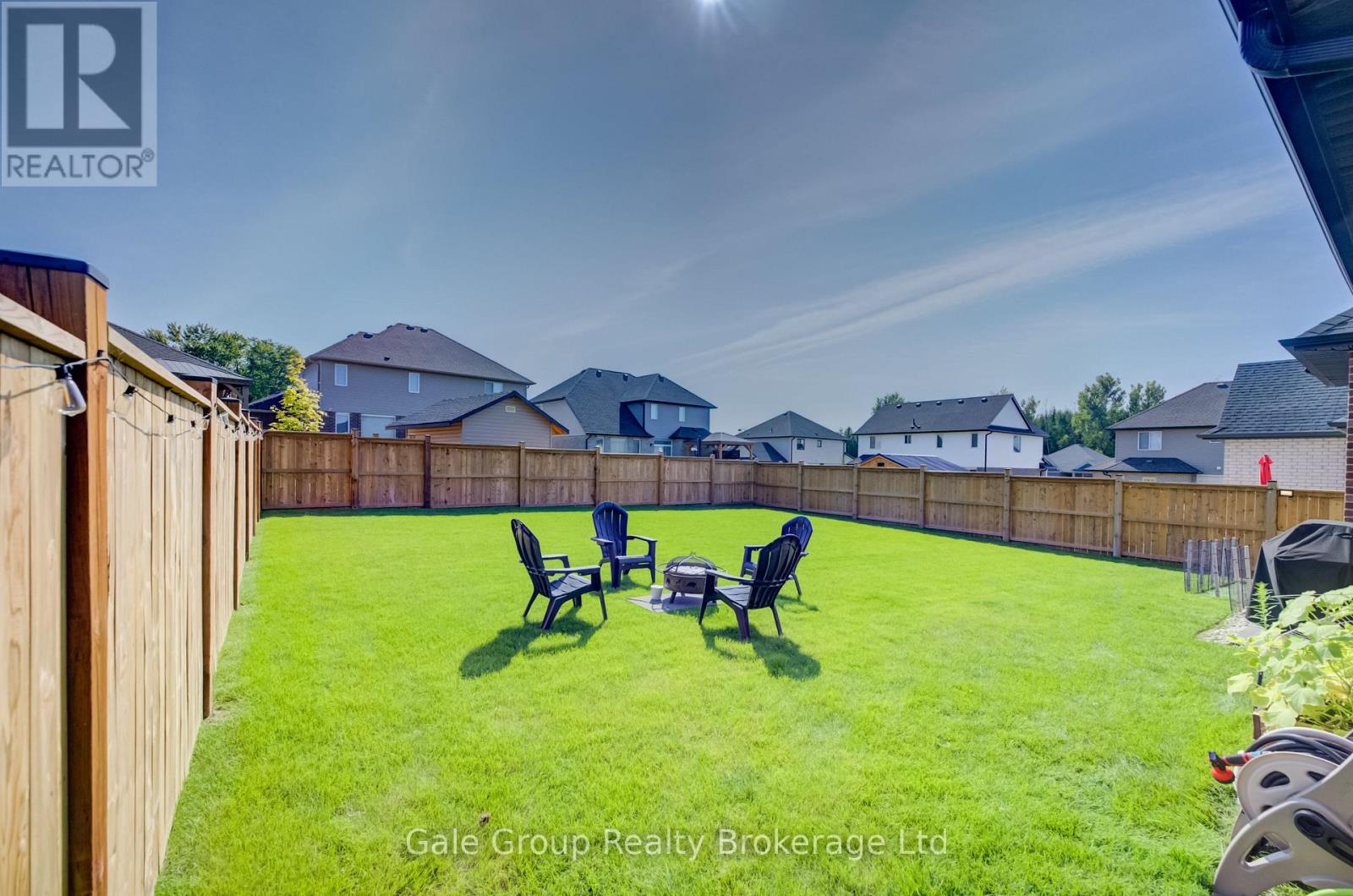 107 Graydon Drive, South-West Oxford, Ontario  N0J 1N0 - Photo 29 - X13751454