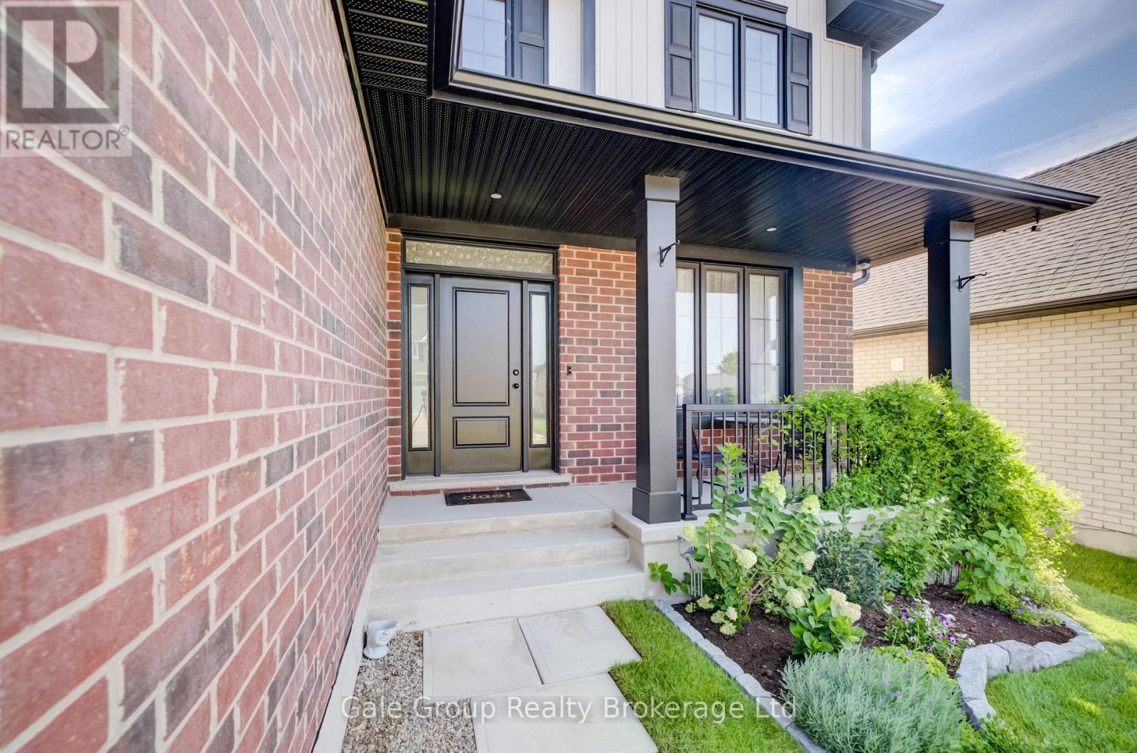 107 Graydon Drive, South-West Oxford, Ontario  N0J 1N0 - Photo 3 - X13751454