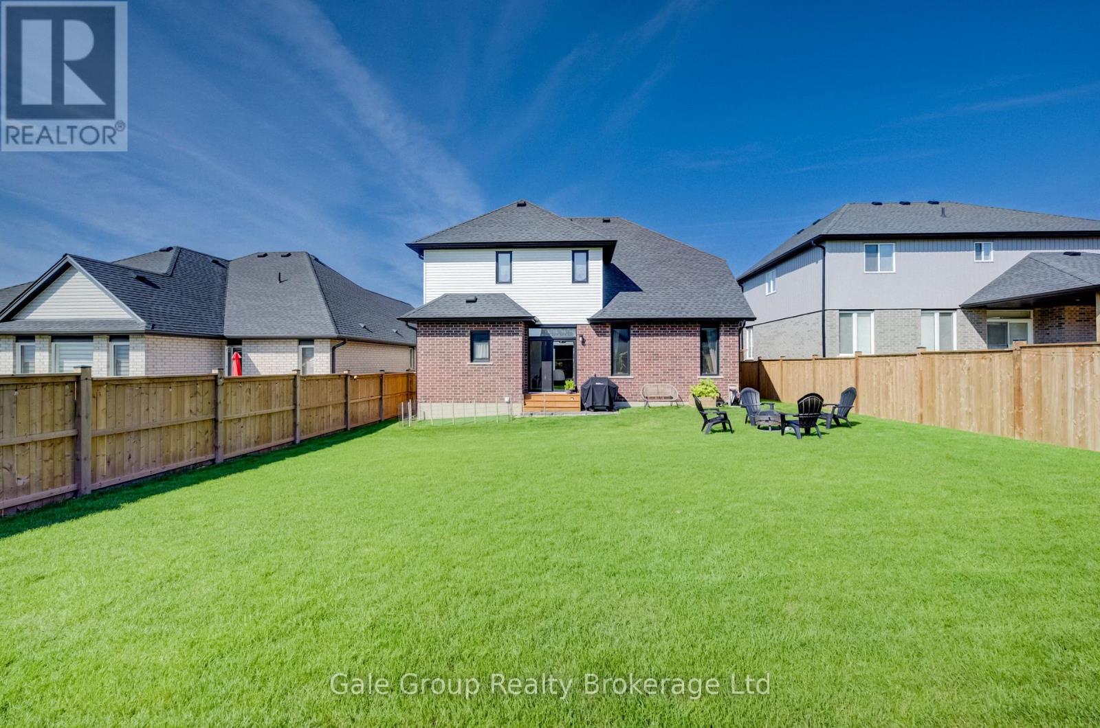 107 Graydon Drive, South-West Oxford, Ontario  N0J 1N0 - Photo 30 - X13751454