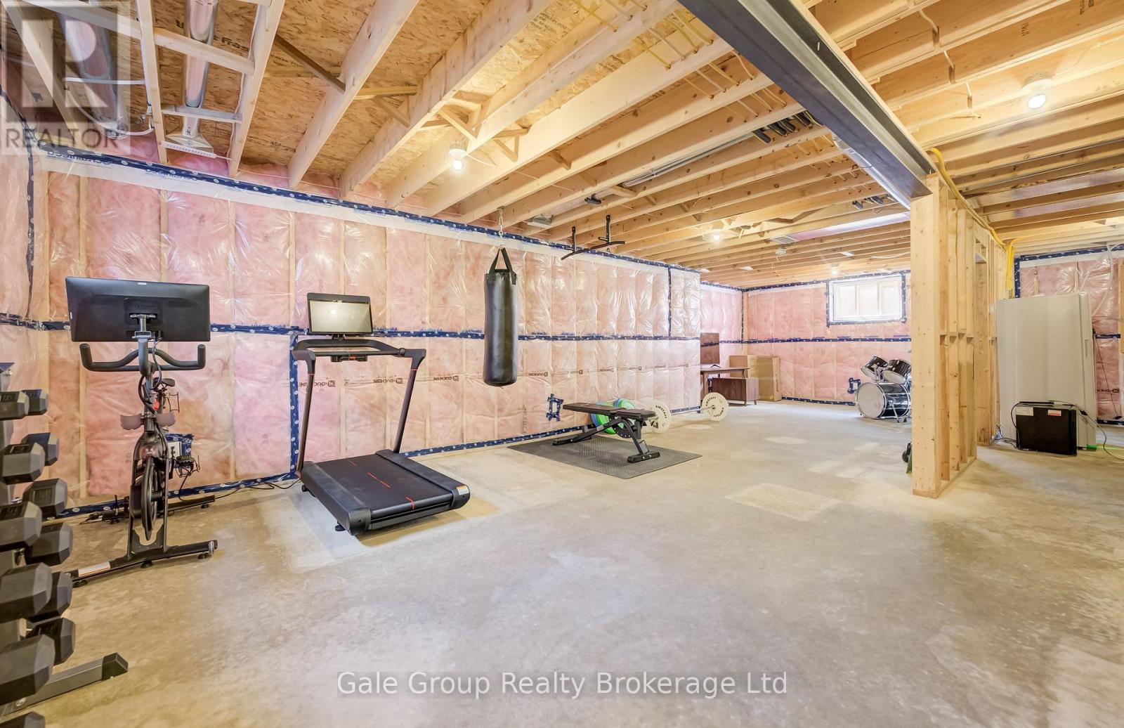 107 Graydon Drive, South-West Oxford, Ontario  N0J 1N0 - Photo 31 - X13751454