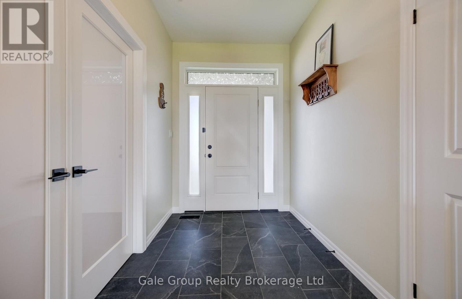 107 Graydon Drive, South-West Oxford, Ontario  N0J 1N0 - Photo 4 - X13751454