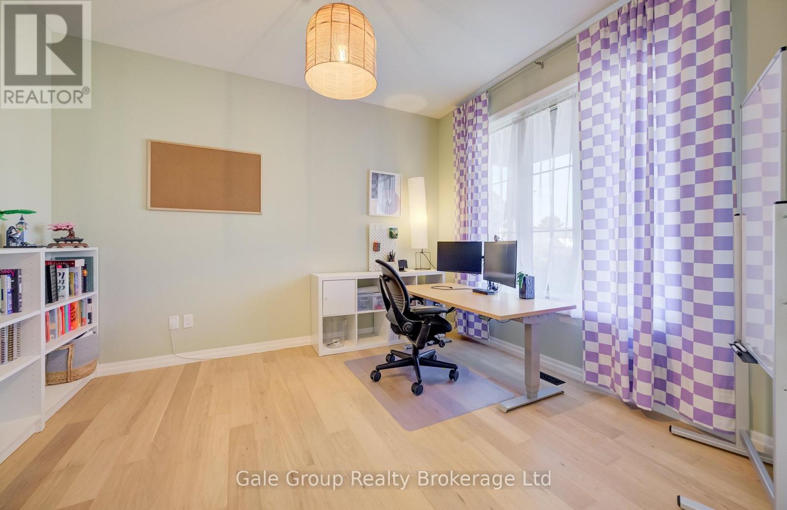 107 Graydon Drive, South-West Oxford, Ontario  N0J 1N0 - Photo 5 - X13751454