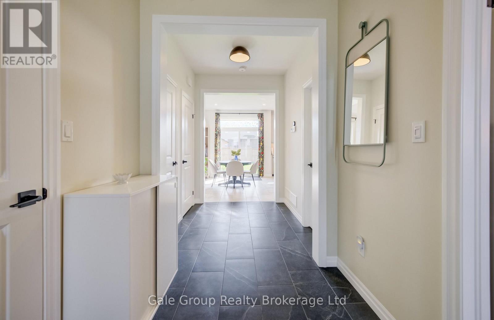 107 Graydon Drive, South-West Oxford, Ontario  N0J 1N0 - Photo 6 - X13751454