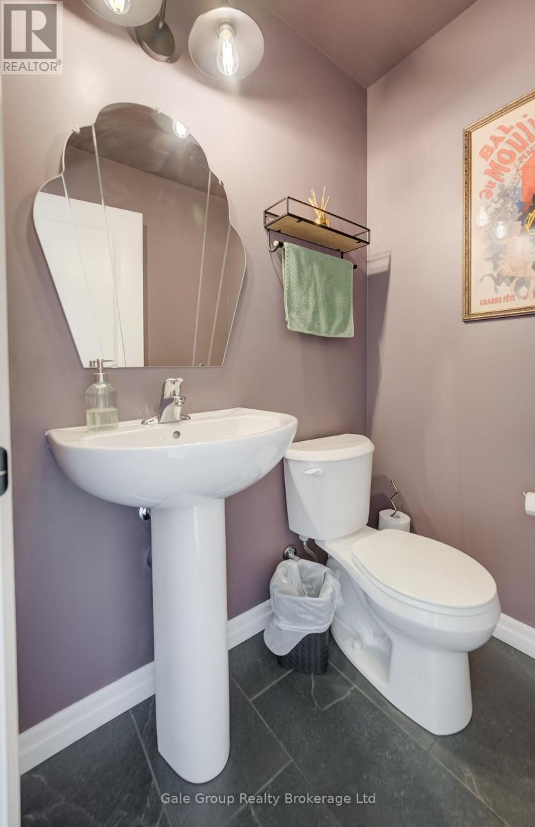 107 Graydon Drive, South-West Oxford, Ontario  N0J 1N0 - Photo 8 - X13751454