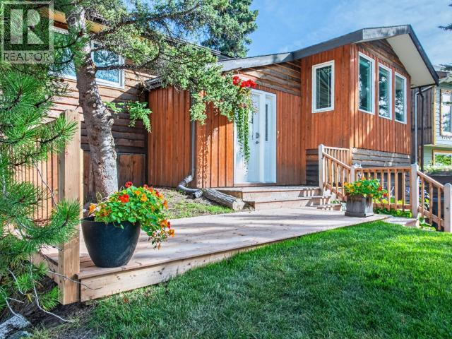 15 Balsam Crescent, Whitehorse, Yukon  Y1A 4V6 - Photo 10 - 17676