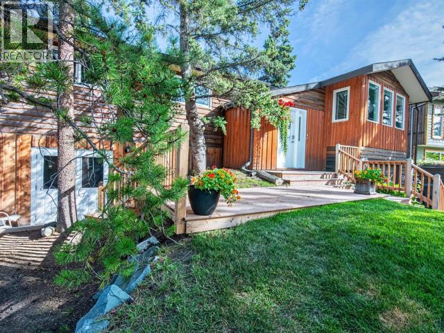 15 Balsam Crescent, Whitehorse, Yukon  Y1A 4V6 - Photo 11 - 17676
