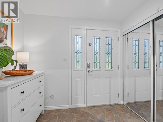 15 Balsam Crescent, Whitehorse, Yukon  Y1A 4V6 - Photo 12 - 17676