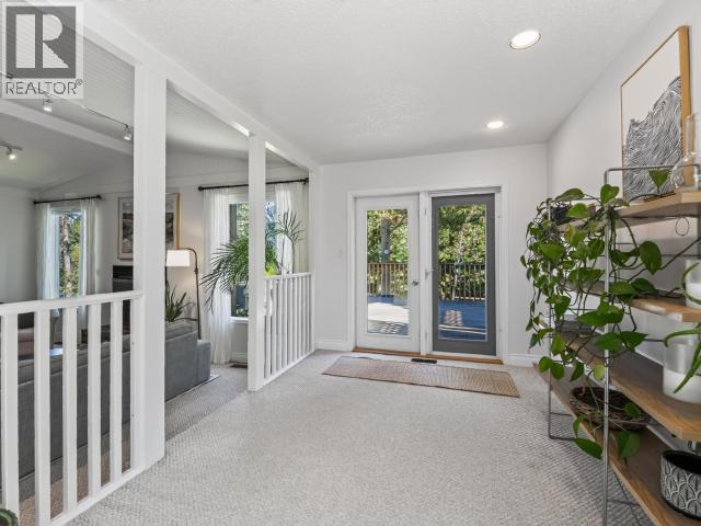 15 Balsam Crescent, Whitehorse, Yukon  Y1A 4V6 - Photo 19 - 17676