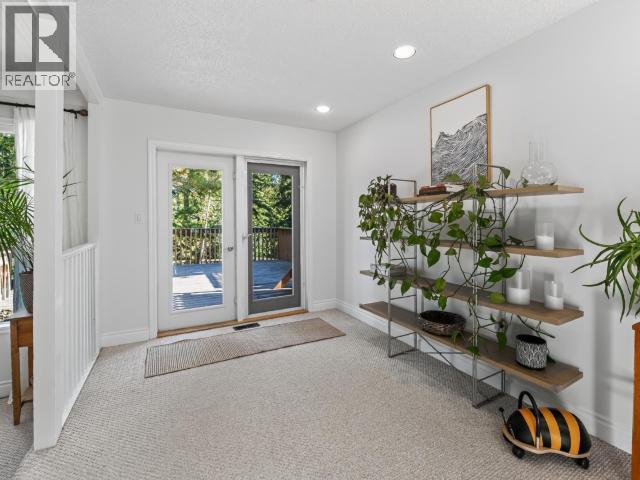 15 Balsam Crescent, Whitehorse, Yukon  Y1A 4V6 - Photo 20 - 17676