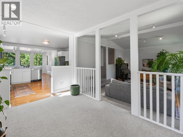 15 Balsam Crescent, Whitehorse, Yukon  Y1A 4V6 - Photo 22 - 17676
