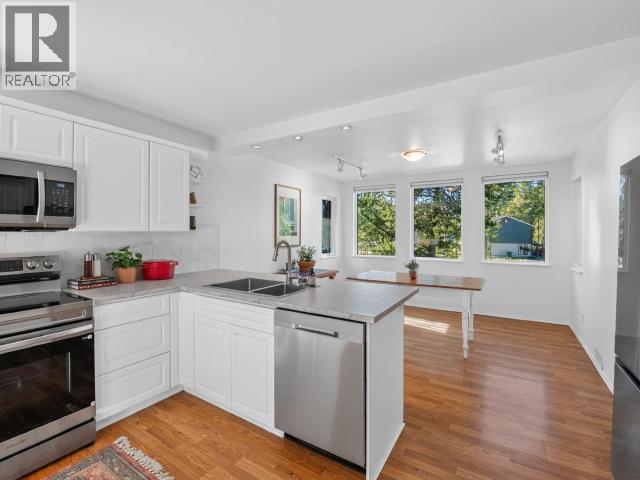 15 Balsam Crescent, Whitehorse, Yukon  Y1A 4V6 - Photo 24 - 17676