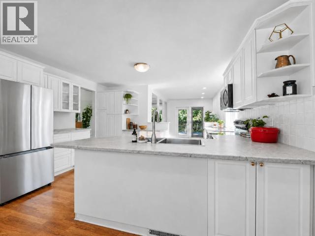 15 Balsam Crescent, Whitehorse, Yukon  Y1A 4V6 - Photo 26 - 17676