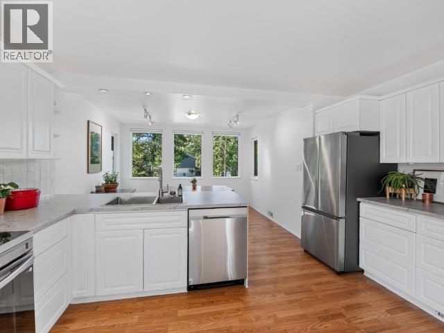 15 Balsam Crescent, Whitehorse, Yukon  Y1A 4V6 - Photo 27 - 17676