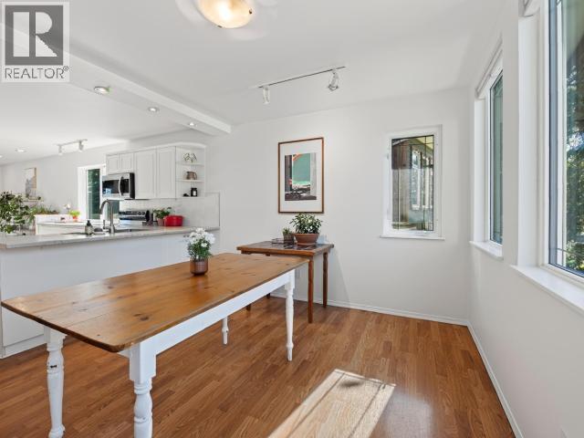 15 Balsam Crescent, Whitehorse, Yukon  Y1A 4V6 - Photo 28 - 17676