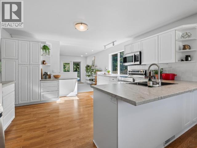 15 Balsam Crescent, Whitehorse, Yukon  Y1A 4V6 - Photo 29 - 17676