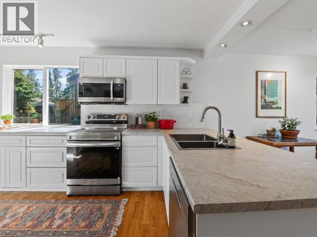 15 Balsam Crescent, Whitehorse, Yukon  Y1A 4V6 - Photo 31 - 17676
