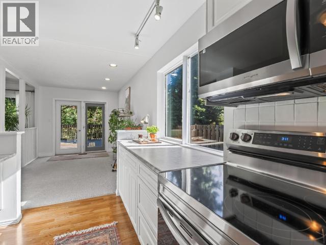 15 Balsam Crescent, Whitehorse, Yukon  Y1A 4V6 - Photo 32 - 17676