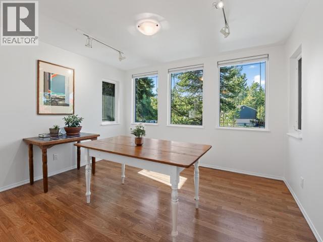 15 Balsam Crescent, Whitehorse, Yukon  Y1A 4V6 - Photo 33 - 17676