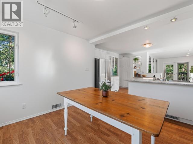15 Balsam Crescent, Whitehorse, Yukon  Y1A 4V6 - Photo 35 - 17676