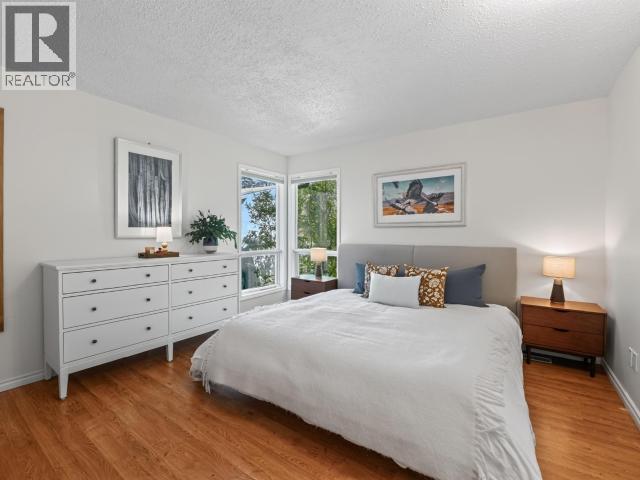 15 Balsam Crescent, Whitehorse, Yukon  Y1A 4V6 - Photo 37 - 17676