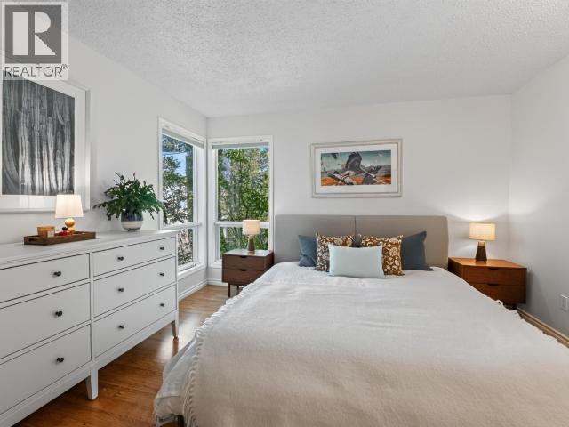15 Balsam Crescent, Whitehorse, Yukon  Y1A 4V6 - Photo 38 - 17676