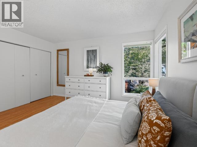15 Balsam Crescent, Whitehorse, Yukon  Y1A 4V6 - Photo 39 - 17676