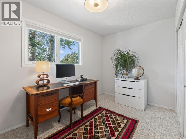 15 Balsam Crescent, Whitehorse, Yukon  Y1A 4V6 - Photo 40 - 17676
