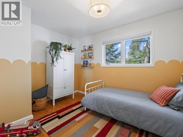 15 Balsam Crescent, Whitehorse, Yukon  Y1A 4V6 - Photo 42 - 17676