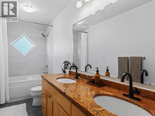 15 Balsam Crescent, Whitehorse, Yukon  Y1A 4V6 - Photo 43 - 17676