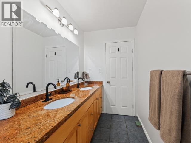 15 Balsam Crescent, Whitehorse, Yukon  Y1A 4V6 - Photo 44 - 17676