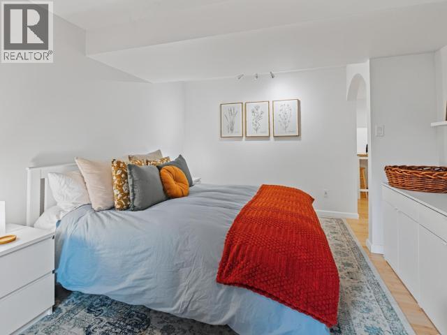 15 Balsam Crescent, Whitehorse, Yukon  Y1A 4V6 - Photo 47 - 17676