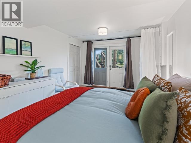 15 Balsam Crescent, Whitehorse, Yukon  Y1A 4V6 - Photo 49 - 17676