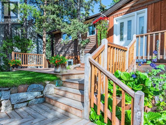 15 Balsam Crescent, Whitehorse, Yukon  Y1A 4V6 - Photo 5 - 17676