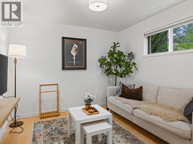 15 Balsam Crescent, Whitehorse, Yukon  Y1A 4V6 - Photo 50 - 17676