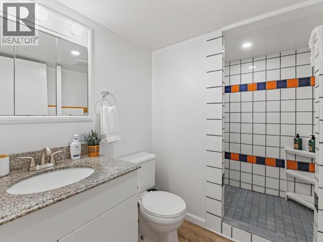 15 Balsam Crescent, Whitehorse, Yukon  Y1A 4V6 - Photo 54 - 17676