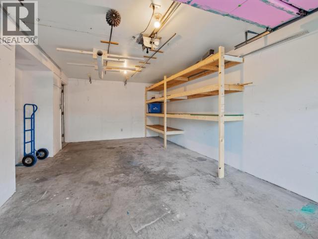 15 Balsam Crescent, Whitehorse, Yukon  Y1A 4V6 - Photo 57 - 17676