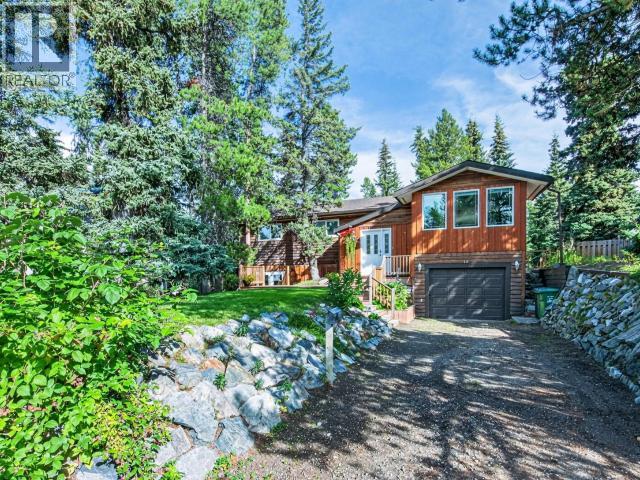 15 Balsam Crescent, Whitehorse, Yukon  Y1A 4V6 - Photo 58 - 17676