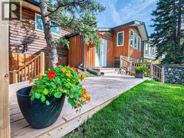 15 Balsam Crescent, Whitehorse, Yukon  Y1A 4V6 - Photo 6 - 17676